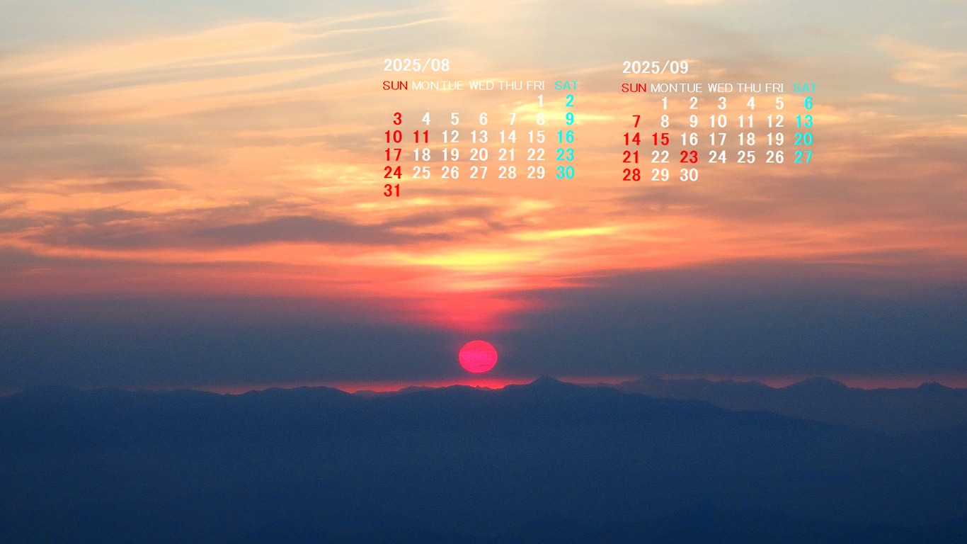 摜̏ŉENbNāuǎɐݒvAj[ɂȂꍇ͂摜ۑĉB