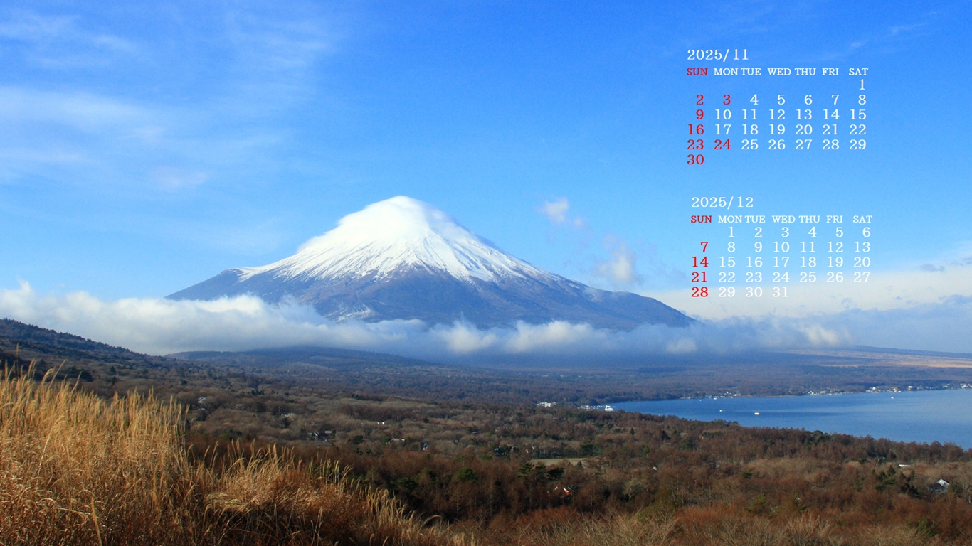 摜̏ŉENbNāuǎɐݒvAj[ɂȂꍇ͂摜ۑĉB