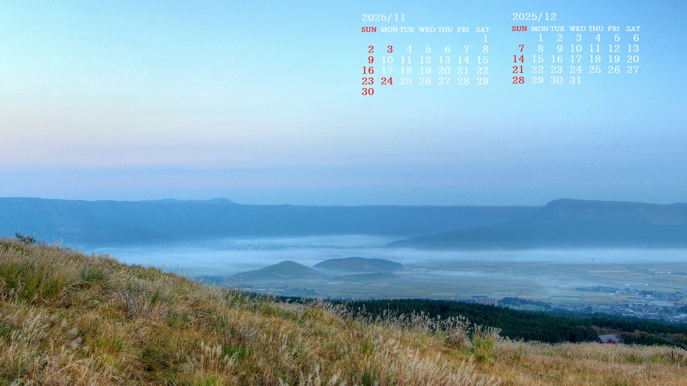 摜̏ŉENbNāuǎɐݒvAj[ɂȂꍇ͂摜ۑĉB