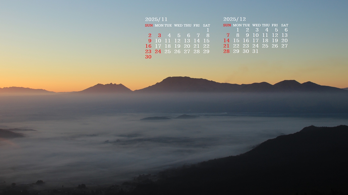 摜̏ŉENbNāuǎɐݒvAj[ɂȂꍇ͂摜ۑĉB