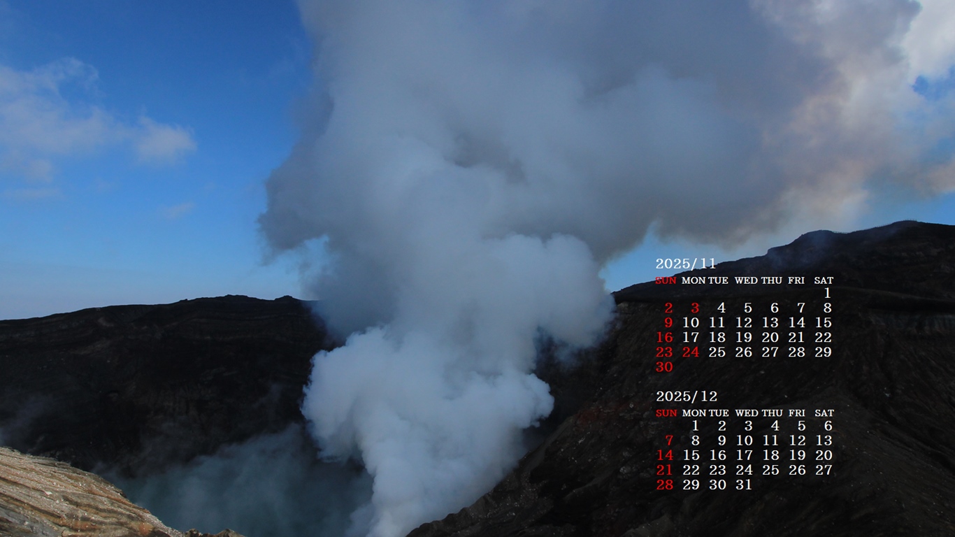 摜̏ŉENbNāuǎɐݒvAj[ɂȂꍇ͂摜ۑĉB