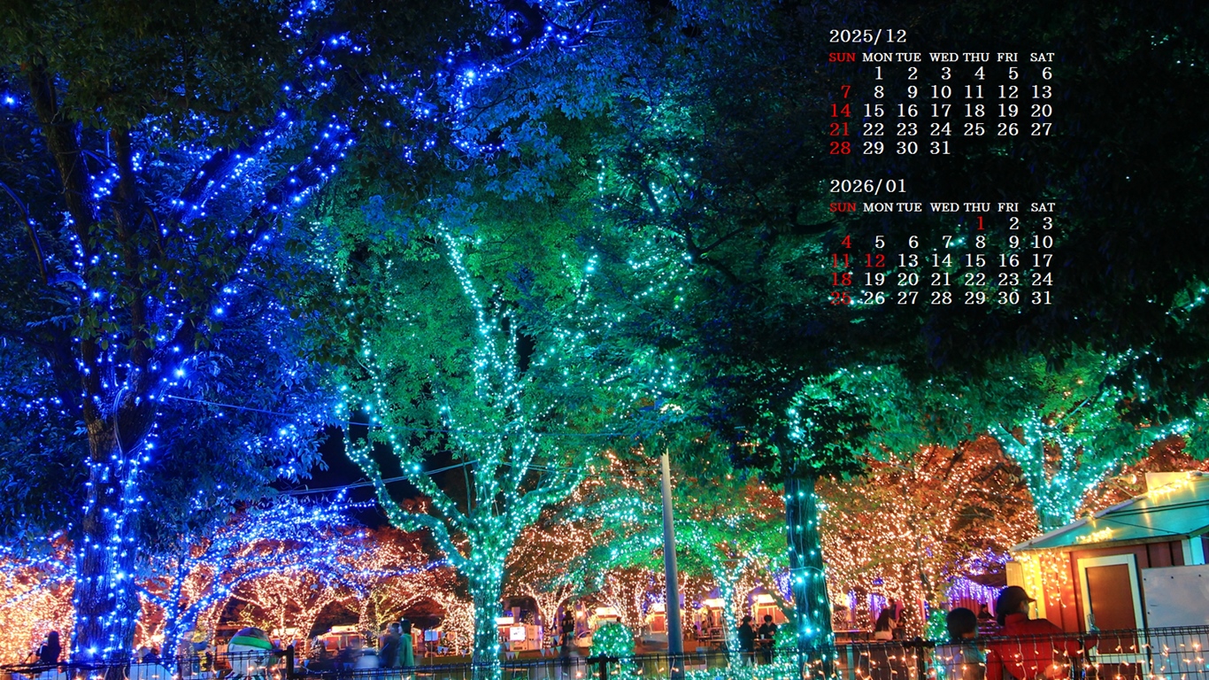 �摜�̏�ŉE�N���b�N���āu�ǎ��ɐݒ�v�A���j���[�ɂȂ��ꍇ�͂�������摜��ۑ����ĉ������B