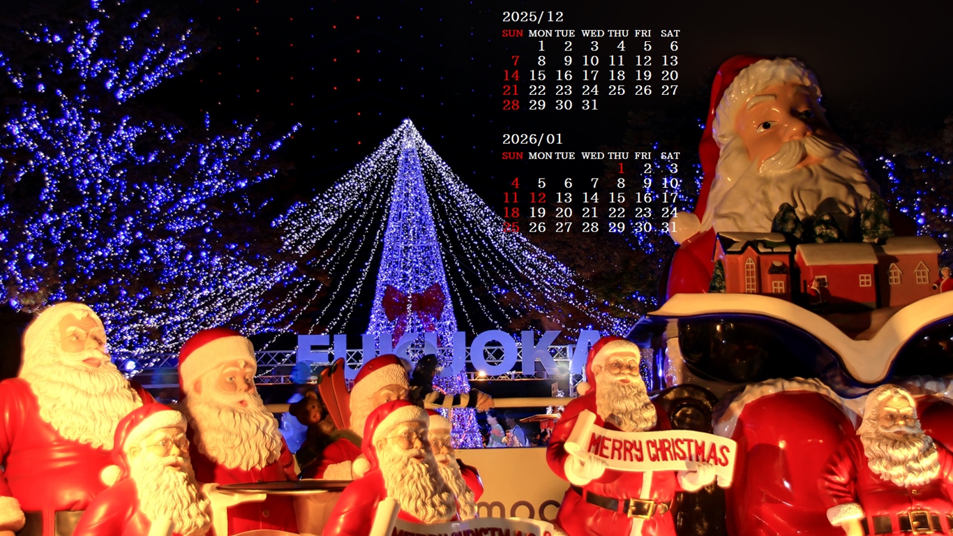 �摜�̏�ŉE�N���b�N���āu�ǎ��ɐݒ�v�A���j���[�ɂȂ��ꍇ�͂�������摜��ۑ����ĉ������B