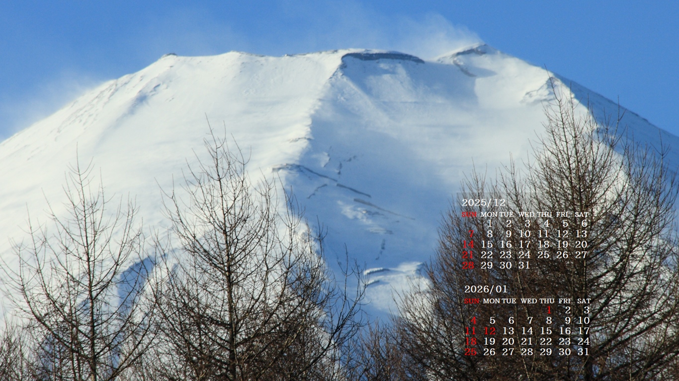 �摜�̏�ŉE�N���b�N���āu�ǎ��ɐݒ�v�A���j���[�ɂȂ��ꍇ�͂�������摜��ۑ����ĉ������B