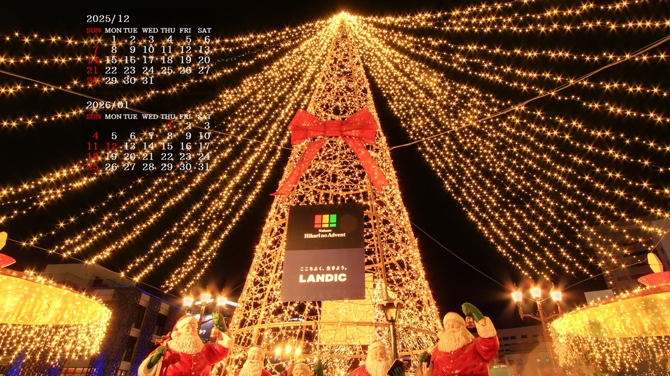 �摜�̏�ŉE�N���b�N���āu�ǎ��ɐݒ�v�A���j���[�ɂȂ��ꍇ�͂�������摜��ۑ����ĉ������B