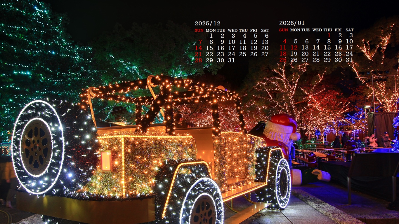 �摜�̏�ŉE�N���b�N���āu�ǎ��ɐݒ�v�A���j���[�ɂȂ��ꍇ�͂�������摜��ۑ����ĉ������B