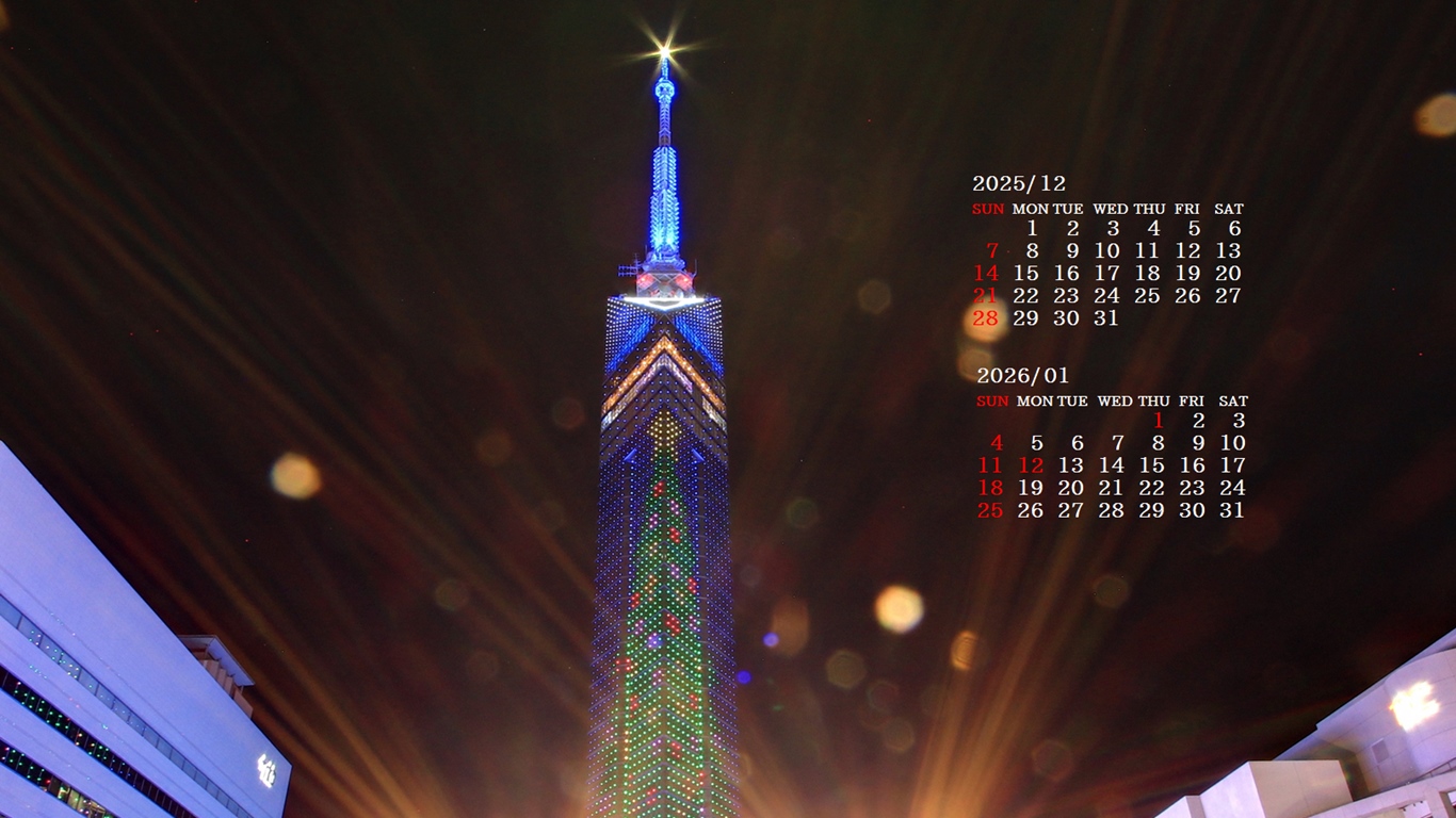 �摜�̏�ŉE�N���b�N���āu�ǎ��ɐݒ�v�A���j���[�ɂȂ��ꍇ�͂�������摜��ۑ����ĉ������B