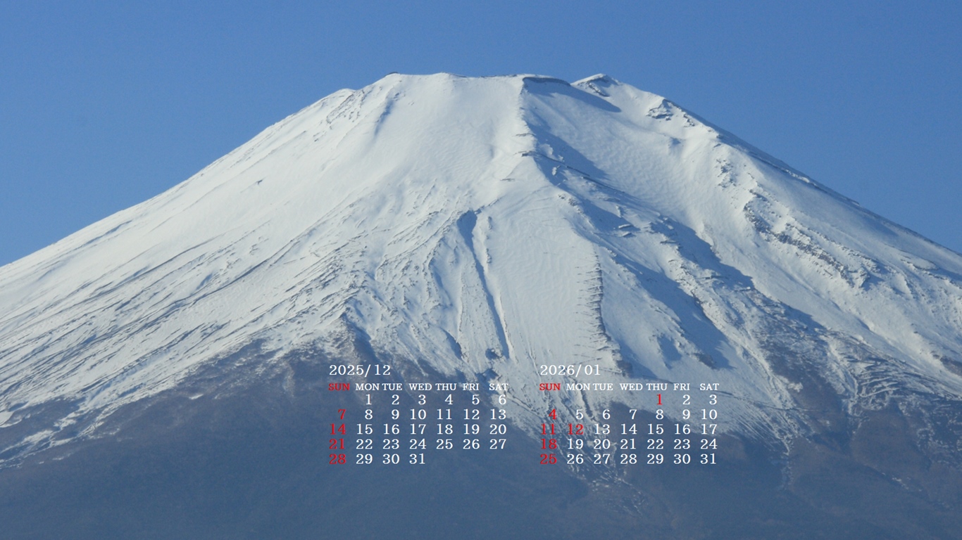 �摜�̏�ŉE�N���b�N���āu�ǎ��ɐݒ�v�A���j���[�ɂȂ��ꍇ�͂�������摜��ۑ����ĉ������B