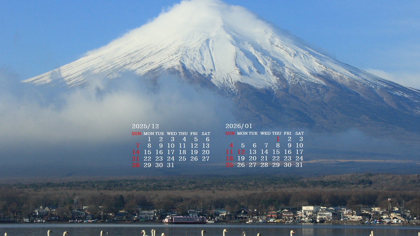 �摜�̏�ŉE�N���b�N���āu�ǎ��ɐݒ�v�A���j���[�ɂȂ��ꍇ�͂�������摜��ۑ����ĉ������B