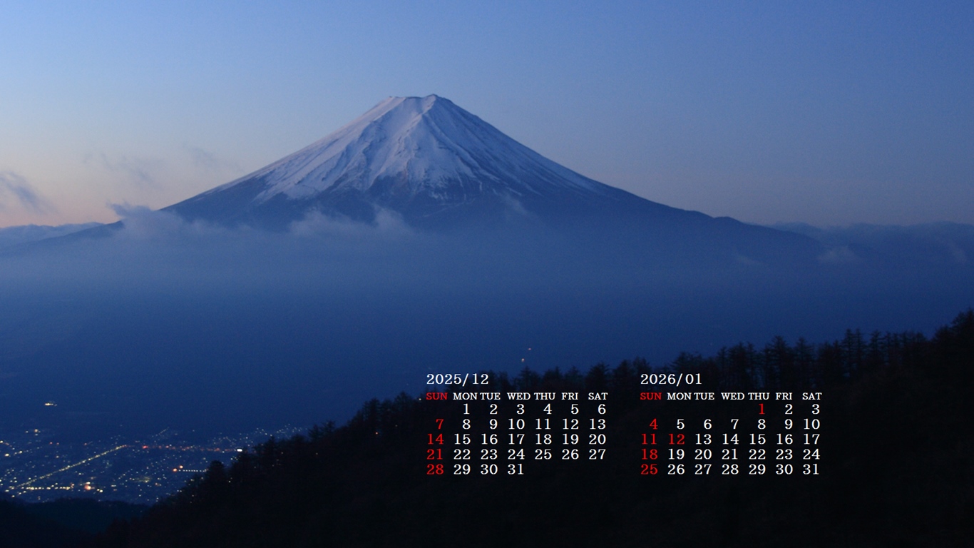 �摜�̏�ŉE�N���b�N���āu�ǎ��ɐݒ�v�A���j���[�ɂȂ��ꍇ�͂�������摜��ۑ����ĉ������B