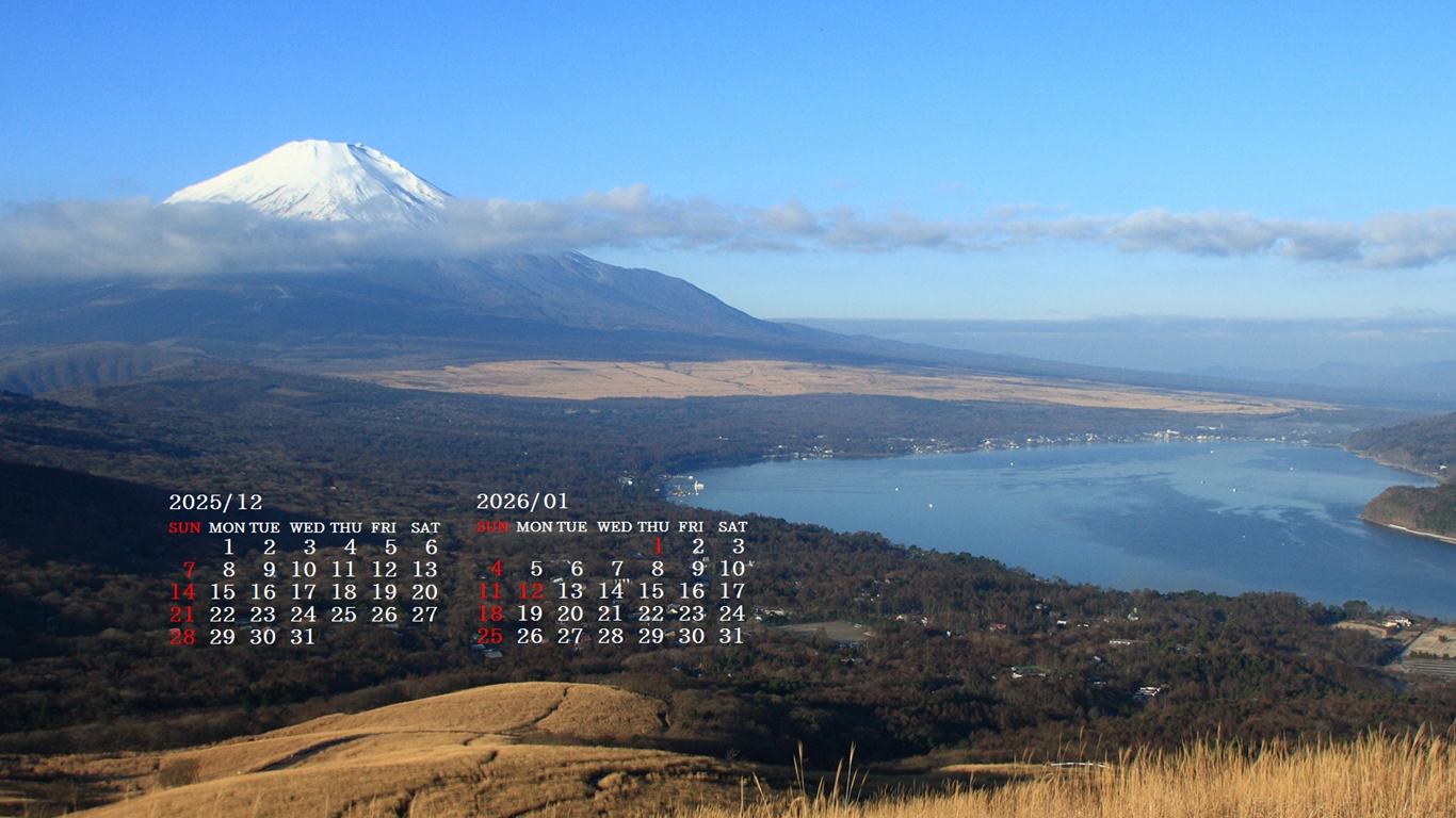 �摜�̏�ŉE�N���b�N���āu�ǎ��ɐݒ�v�A���j���[�ɂȂ��ꍇ�͂�������摜��ۑ����ĉ������B