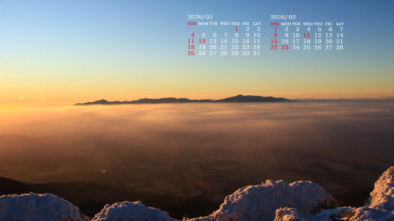 �摜�̏�ŉE�N���b�N���āu�ǎ��ɐݒ�v�A���j���[�ɂȂ��ꍇ�͂�������摜��ۑ����ĉ������B