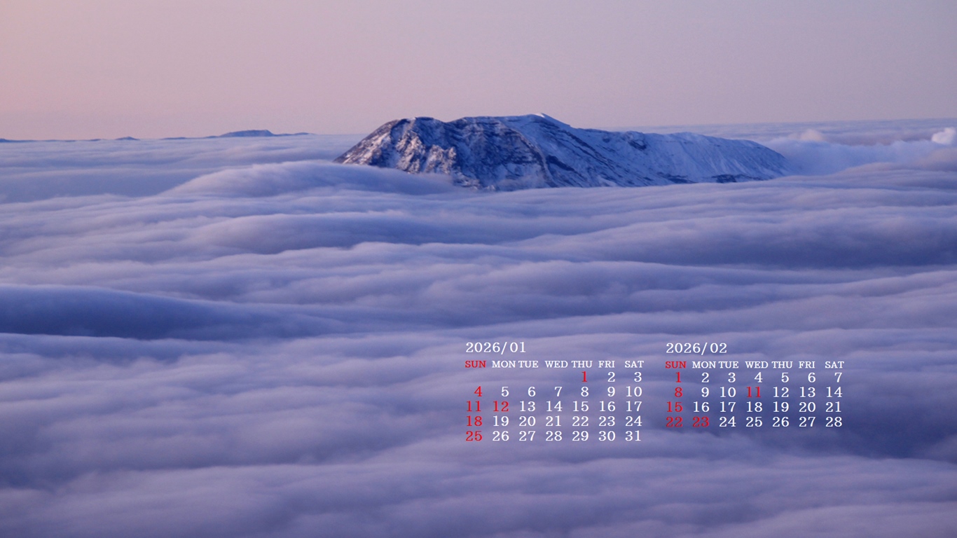 �摜�̏�ŉE�N���b�N���āu�ǎ��ɐݒ�v�A���j���[�ɂȂ��ꍇ�͂�������摜��ۑ����ĉ������B