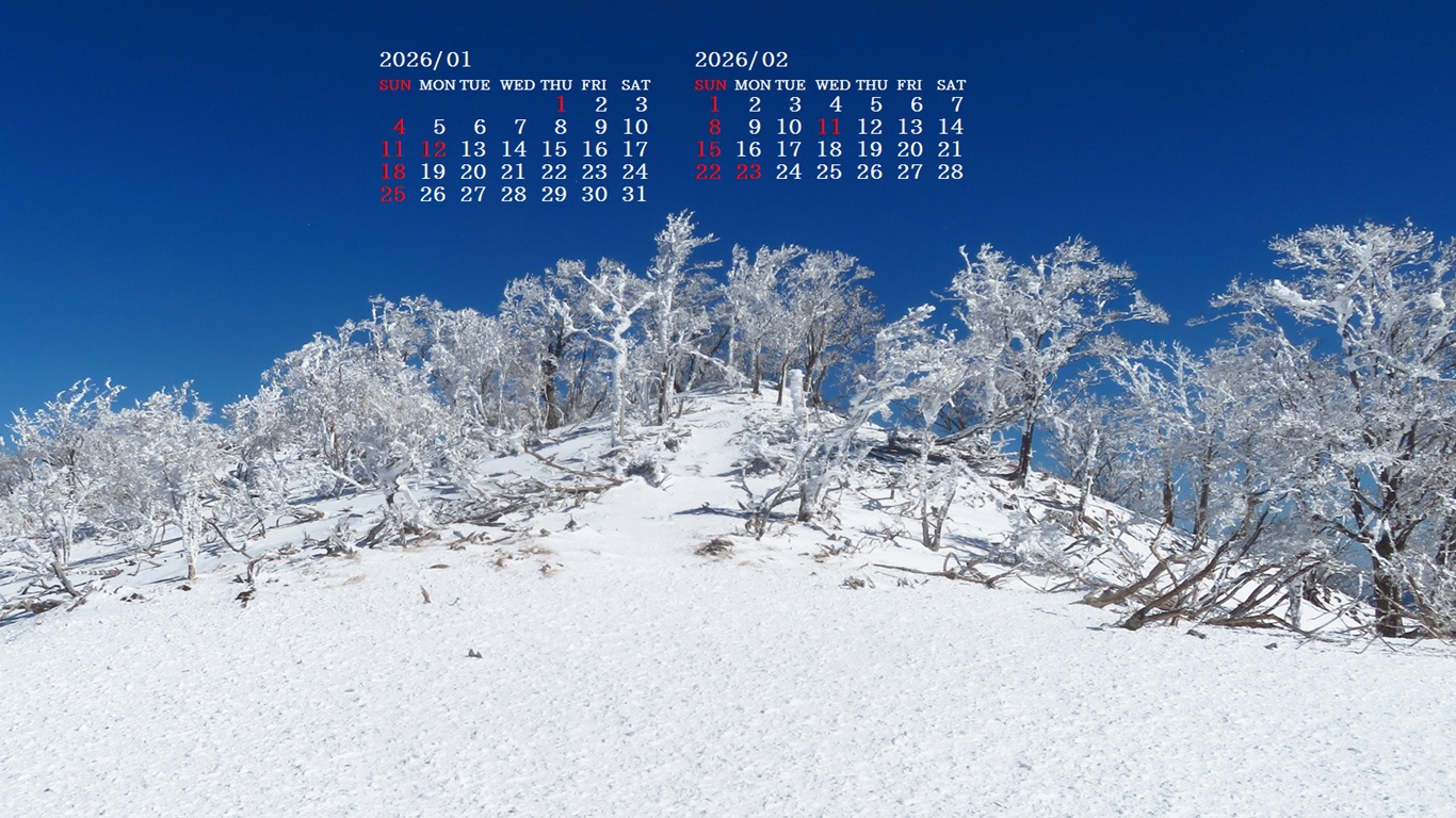 �摜�̏�ŉE�N���b�N���āu�ǎ��ɐݒ�v�A���j���[�ɂȂ��ꍇ�͂�������摜��ۑ����ĉ������B