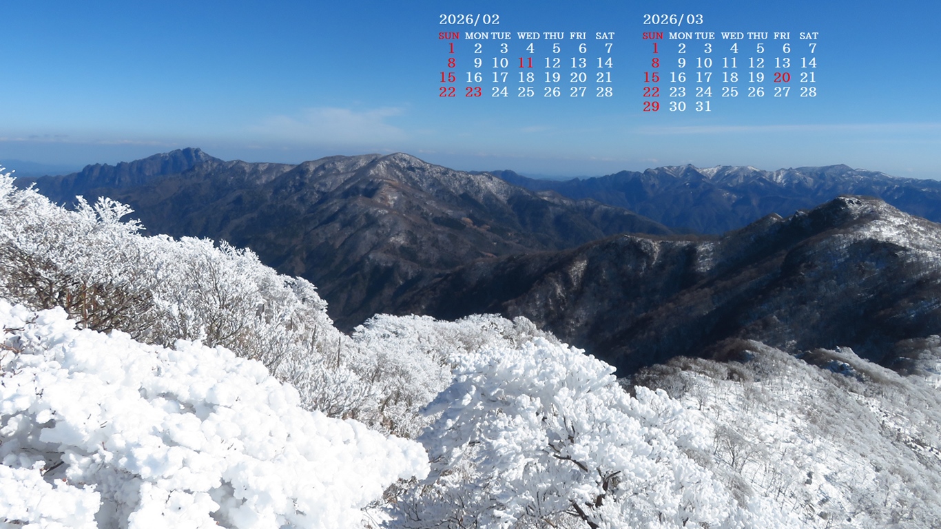 �摜�̏�ŉE�N���b�N���āu�ǎ��ɐݒ�v�A���j���[�ɂȂ��ꍇ�͂�������摜��ۑ����ĉ������B