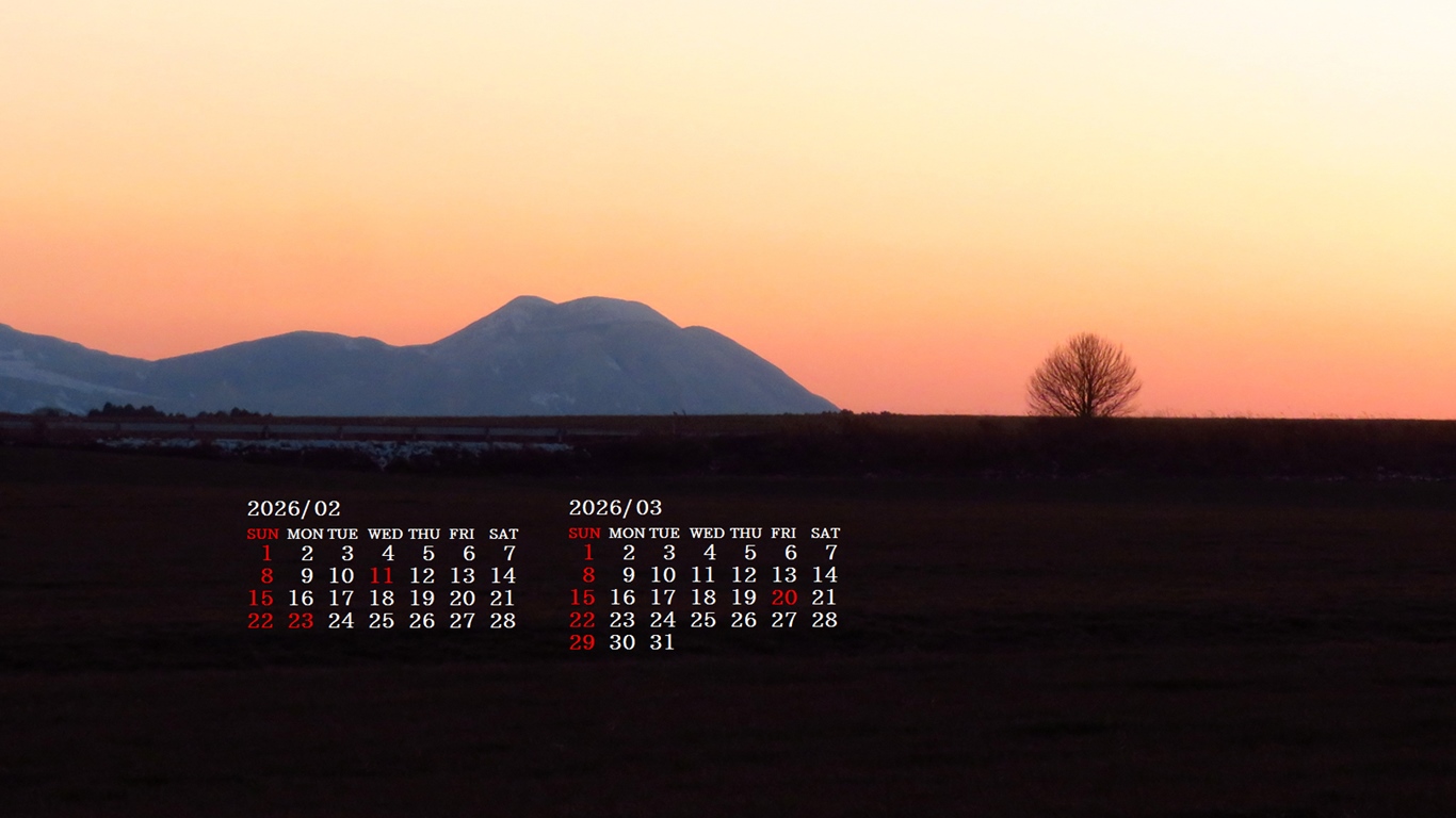 �摜�̏�ŉE�N���b�N���āu�ǎ��ɐݒ�v�A���j���[�ɂȂ��ꍇ�͂�������摜��ۑ����ĉ������B