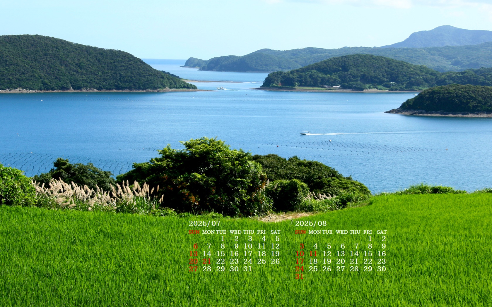 摜̏ŉENbNāuǎɐݒvAj[ɂȂꍇ͂摜ۑĉB