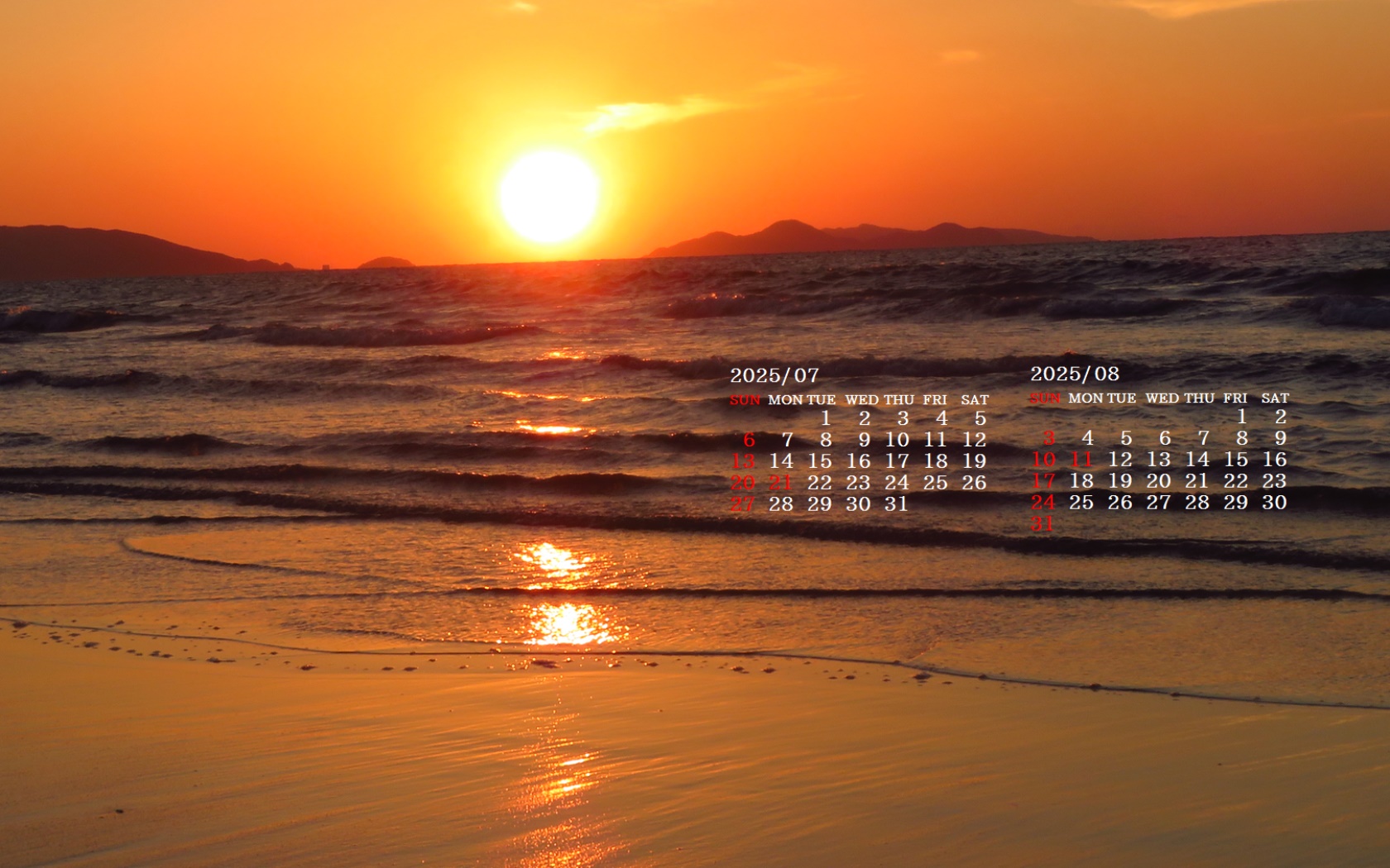 摜̏ŉENbNāuǎɐݒvAj[ɂȂꍇ͂摜ۑĉB