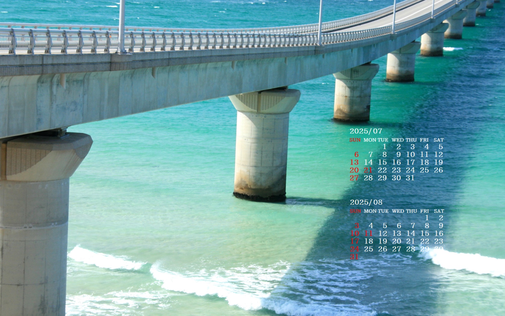摜̏ŉENbNāuǎɐݒvAj[ɂȂꍇ͂摜ۑĉB