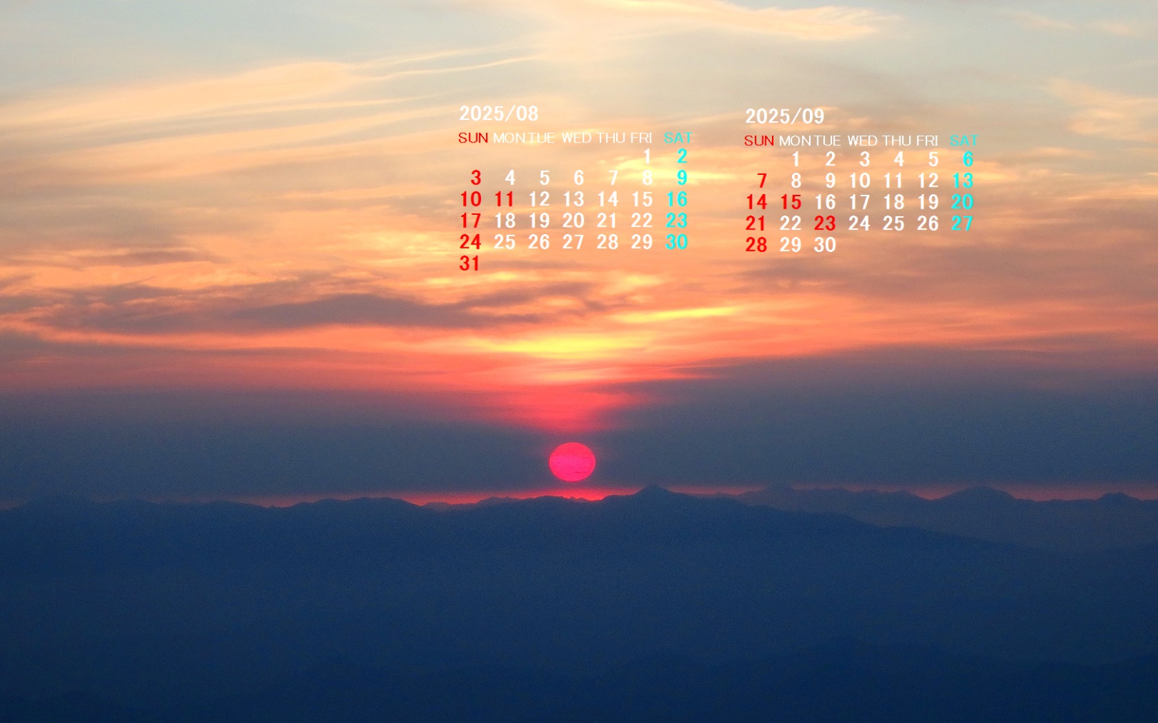 摜̏ŉENbNāuǎɐݒvAj[ɂȂꍇ͂摜ۑĉB