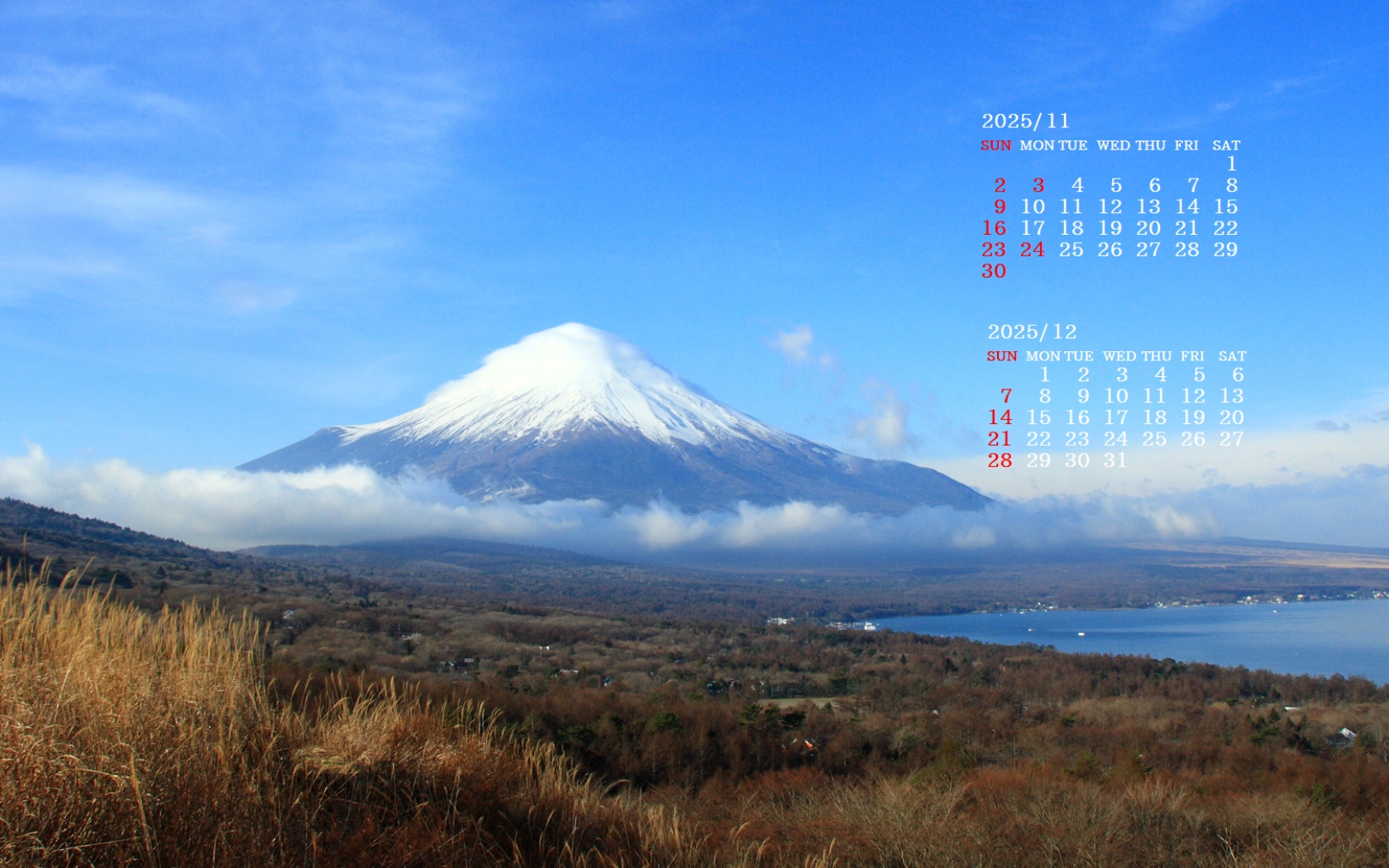 摜̏ŉENbNāuǎɐݒvAj[ɂȂꍇ͂摜ۑĉB