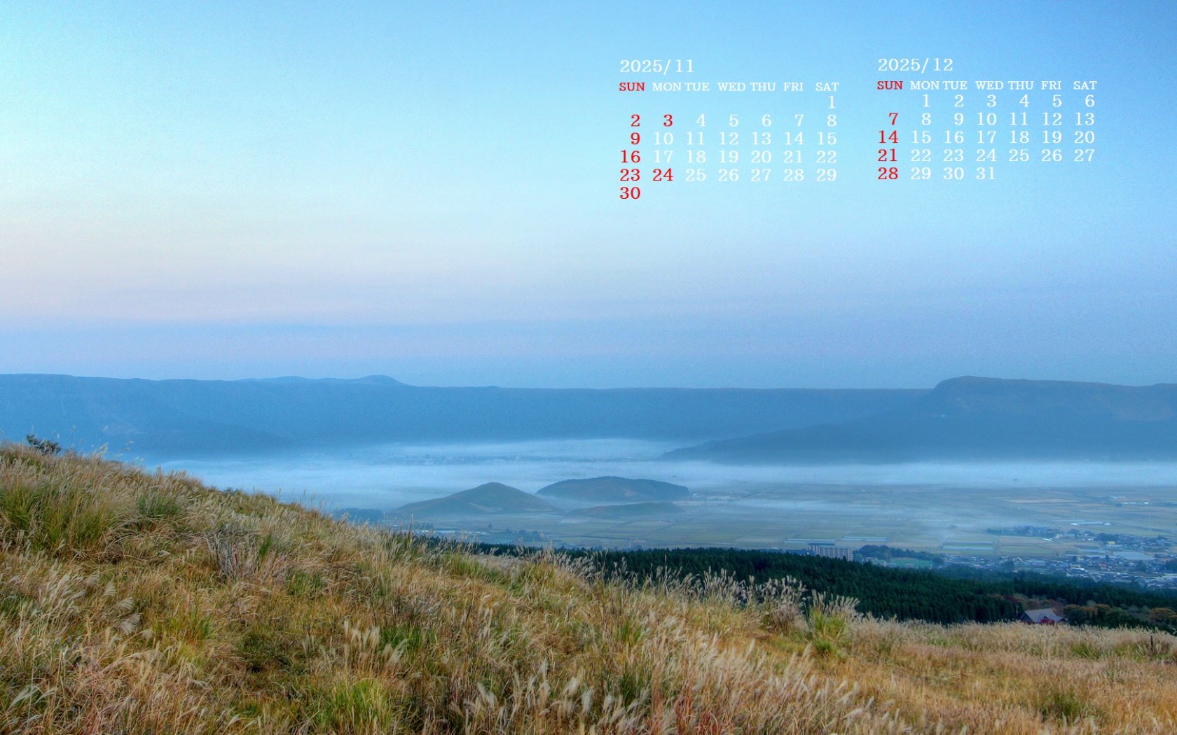 摜̏ŉENbNāuǎɐݒvAj[ɂȂꍇ͂摜ۑĉB