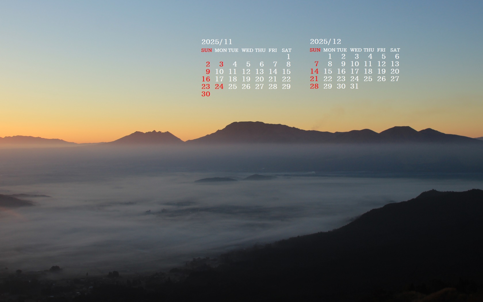 摜̏ŉENbNāuǎɐݒvAj[ɂȂꍇ͂摜ۑĉB