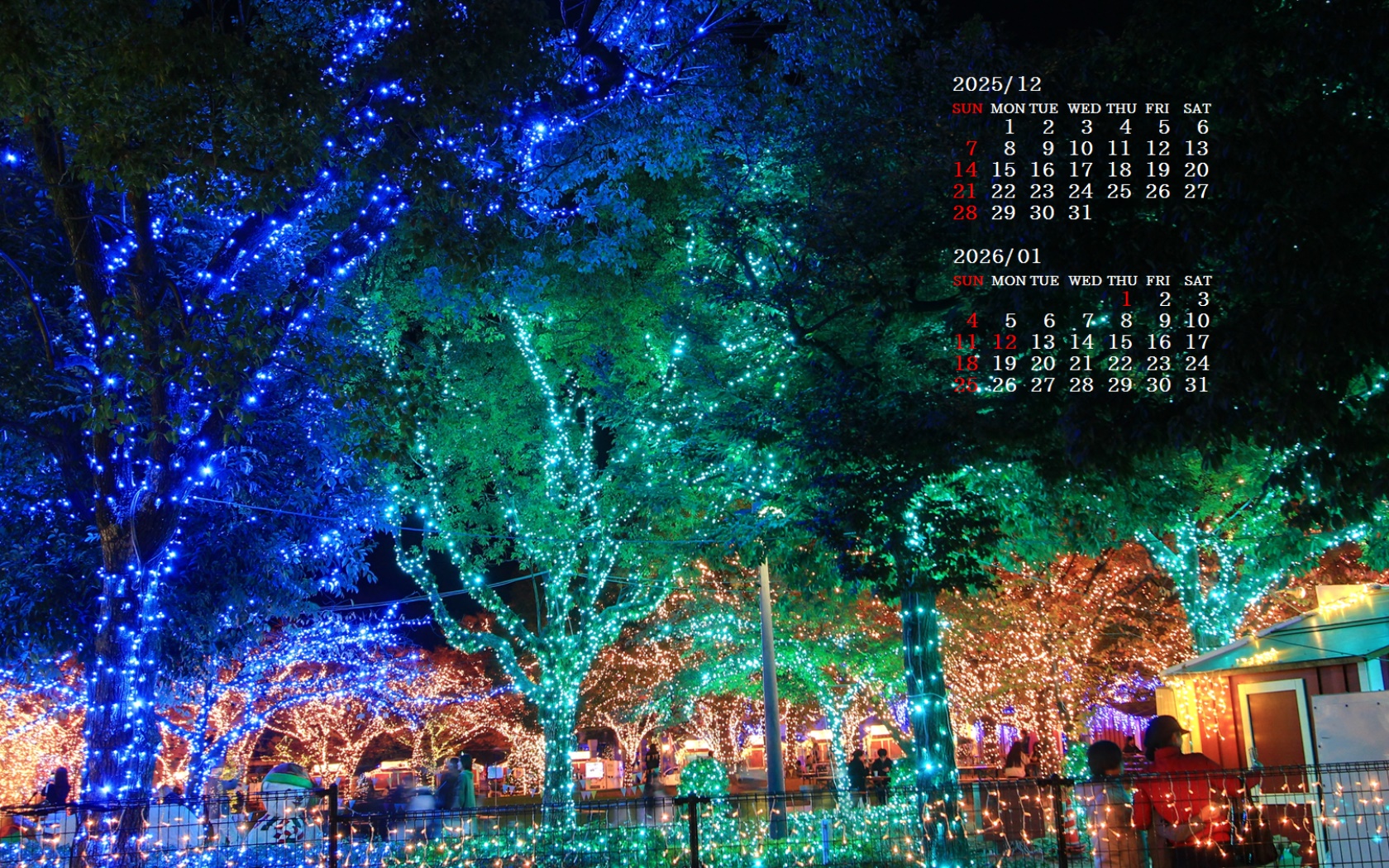 �摜�̏�ŉE�N���b�N���āu�ǎ��ɐݒ�v�A���j���[�ɂȂ��ꍇ�͂�������摜��ۑ����ĉ������B