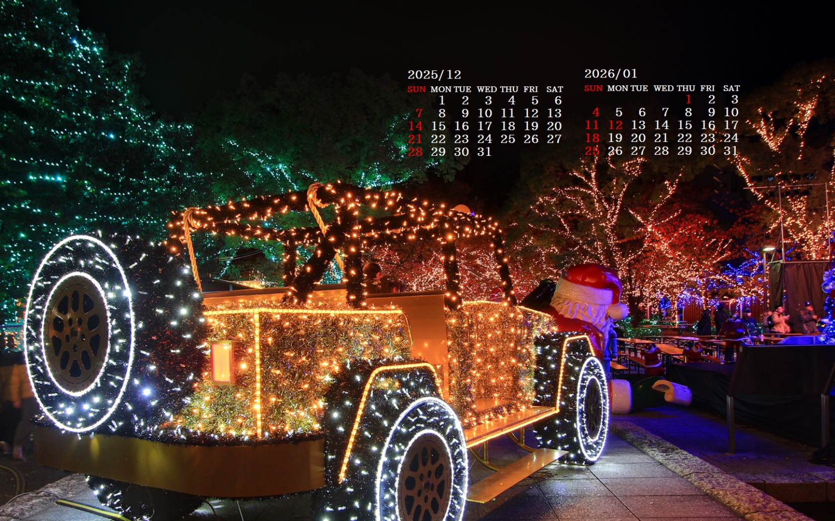 �摜�̏�ŉE�N���b�N���āu�ǎ��ɐݒ�v�A���j���[�ɂȂ��ꍇ�͂�������摜��ۑ����ĉ������B