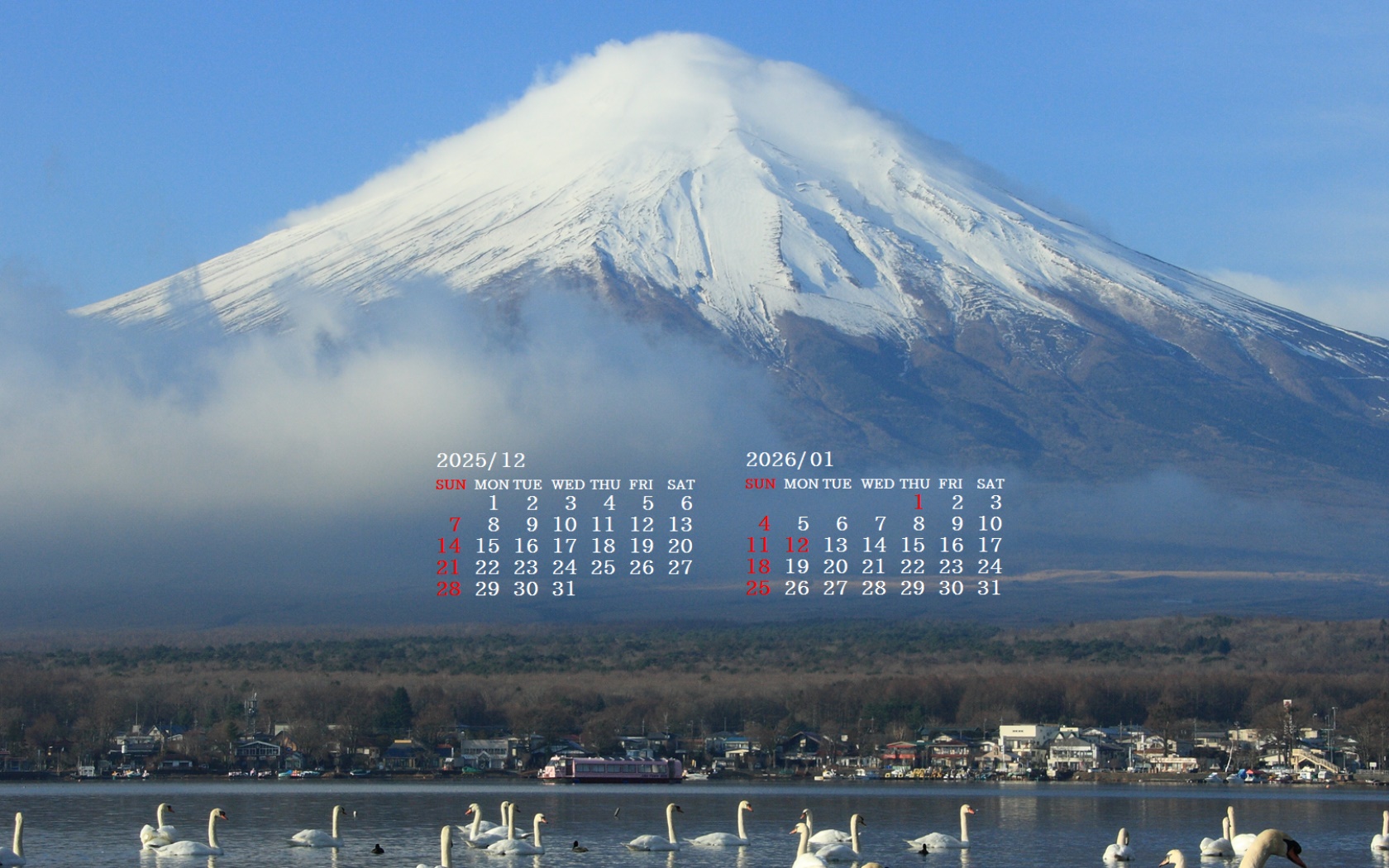 �摜�̏�ŉE�N���b�N���āu�ǎ��ɐݒ�v�A���j���[�ɂȂ��ꍇ�͂�������摜��ۑ����ĉ������B