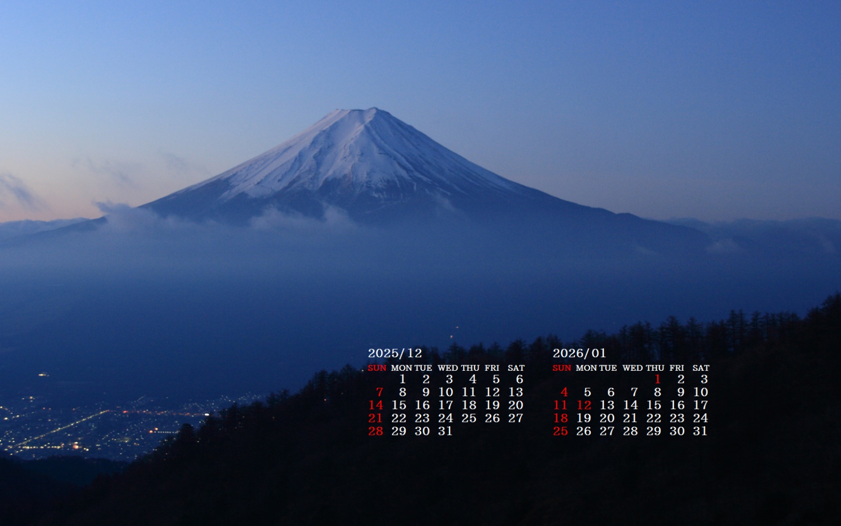 �摜�̏�ŉE�N���b�N���āu�ǎ��ɐݒ�v�A���j���[�ɂȂ��ꍇ�͂�������摜��ۑ����ĉ������B