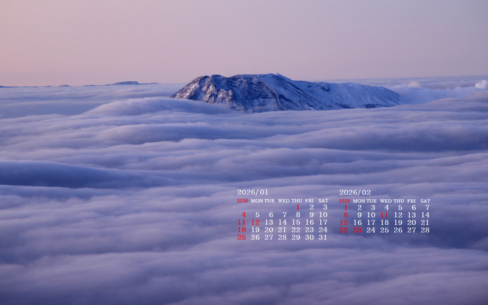 �摜�̏�ŉE�N���b�N���āu�ǎ��ɐݒ�v�A���j���[�ɂȂ��ꍇ�͂�������摜��ۑ����ĉ������B