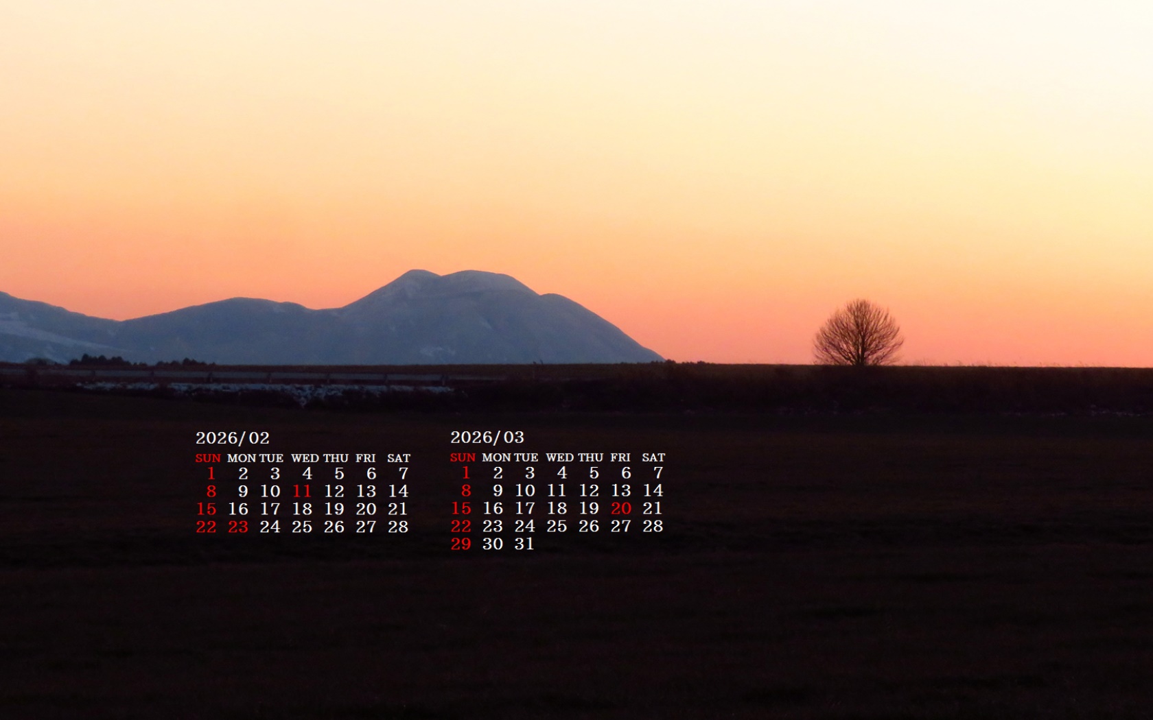 �摜�̏�ŉE�N���b�N���āu�ǎ��ɐݒ�v�A���j���[�ɂȂ��ꍇ�͂�������摜��ۑ����ĉ������B