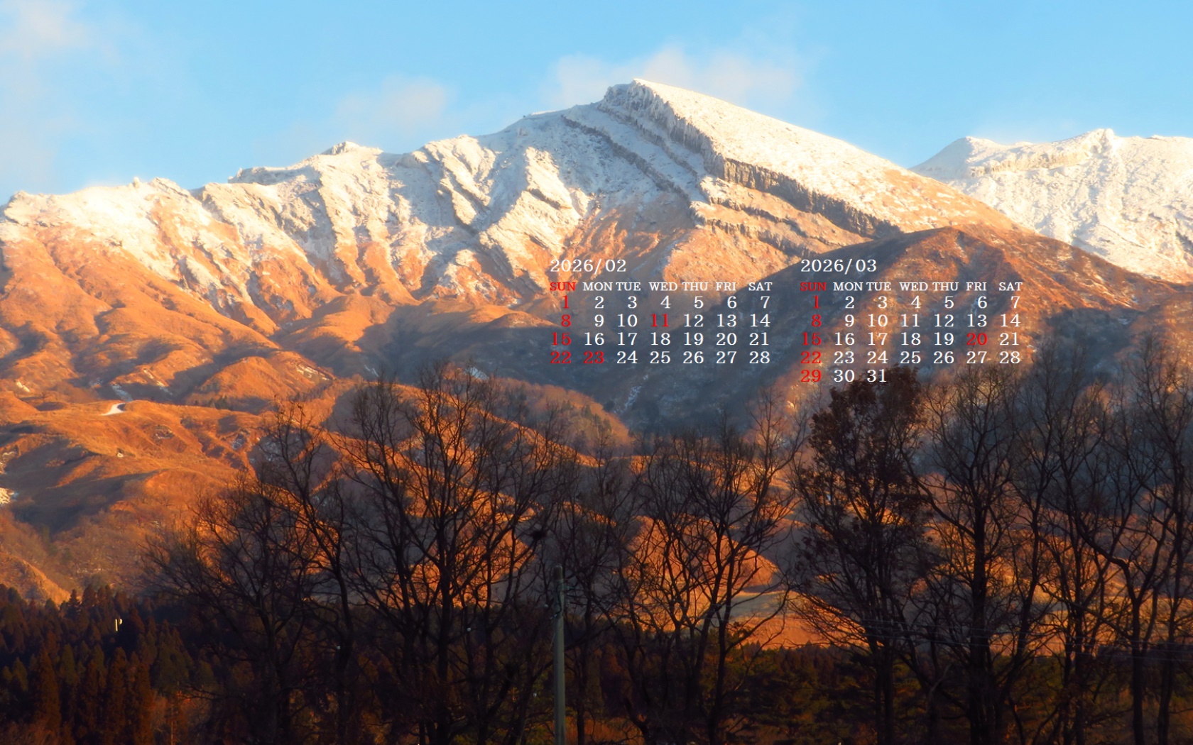 �摜�̏�ŉE�N���b�N���āu�ǎ��ɐݒ�v�A���j���[�ɂȂ��ꍇ�͂�������摜��ۑ����ĉ������B