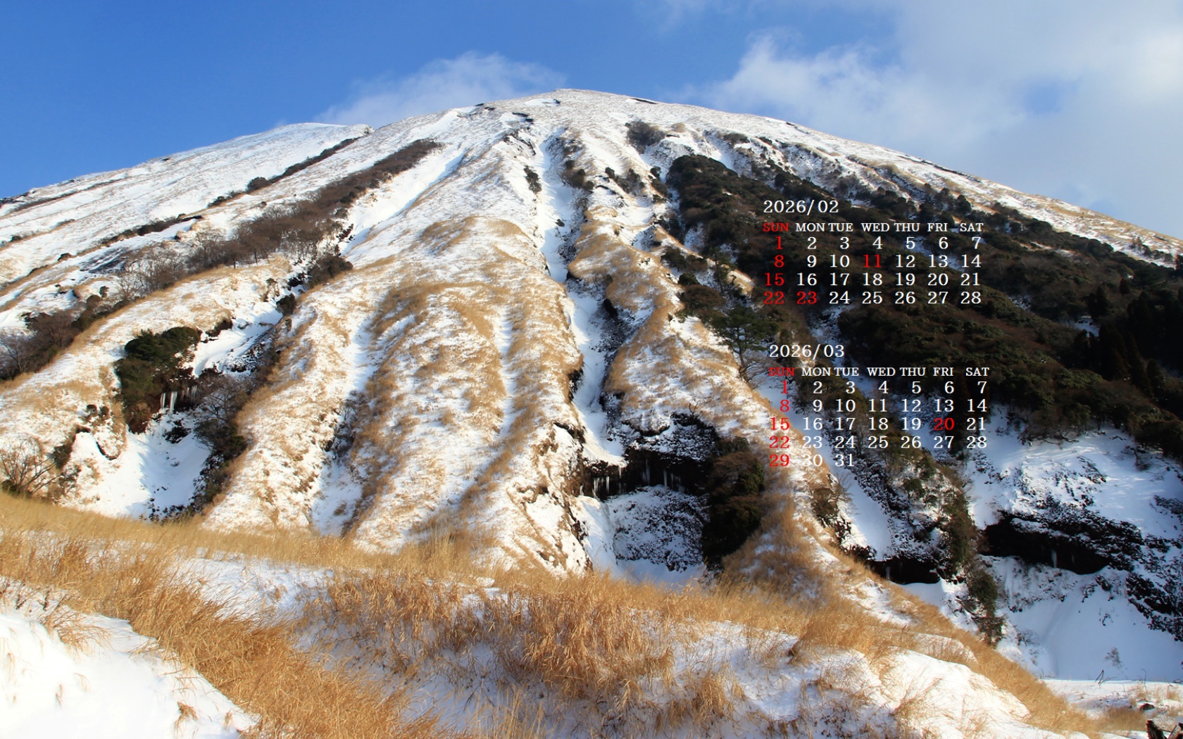 �摜�̏�ŉE�N���b�N���āu�ǎ��ɐݒ�v�A���j���[�ɂȂ��ꍇ�͂�������摜��ۑ����ĉ������B