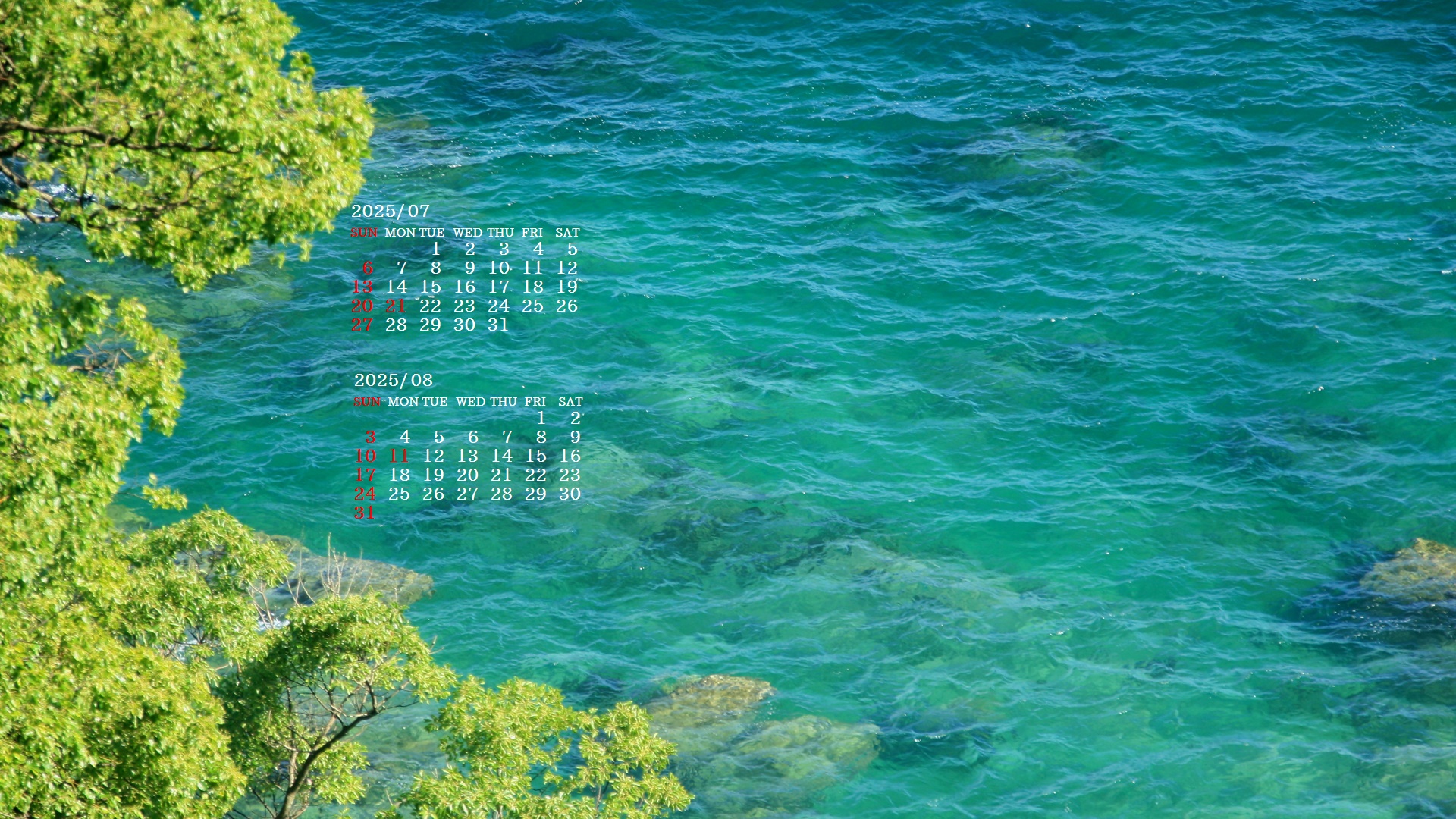 摜̏ŉENbNāuǎɐݒvAj[ɂȂꍇ͂摜ۑĉB