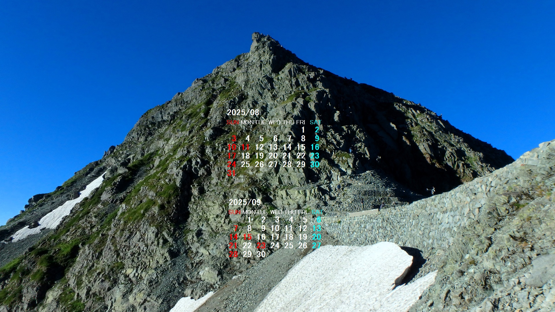 摜̏ŉENbNāuǎɐݒvAj[ɂȂꍇ͂摜ۑĉB