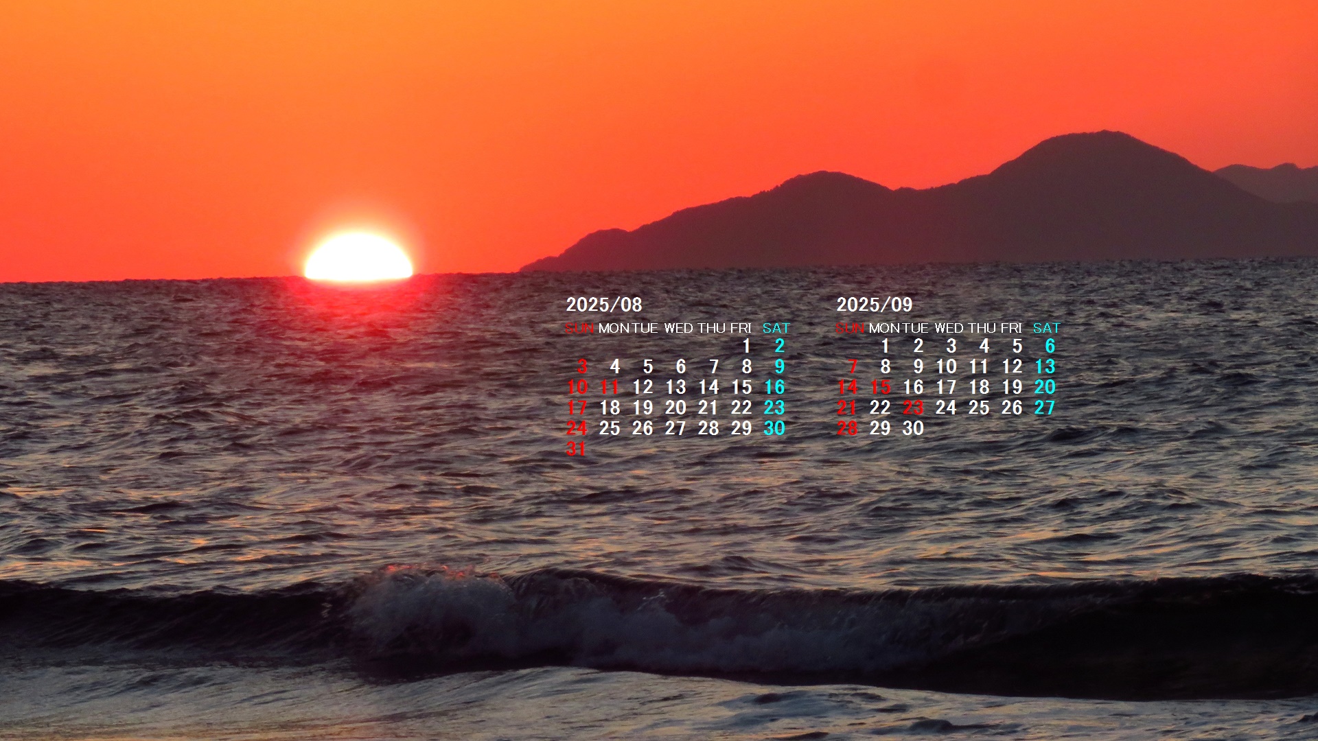 摜̏ŉENbNāuǎɐݒvAj[ɂȂꍇ͂摜ۑĉB