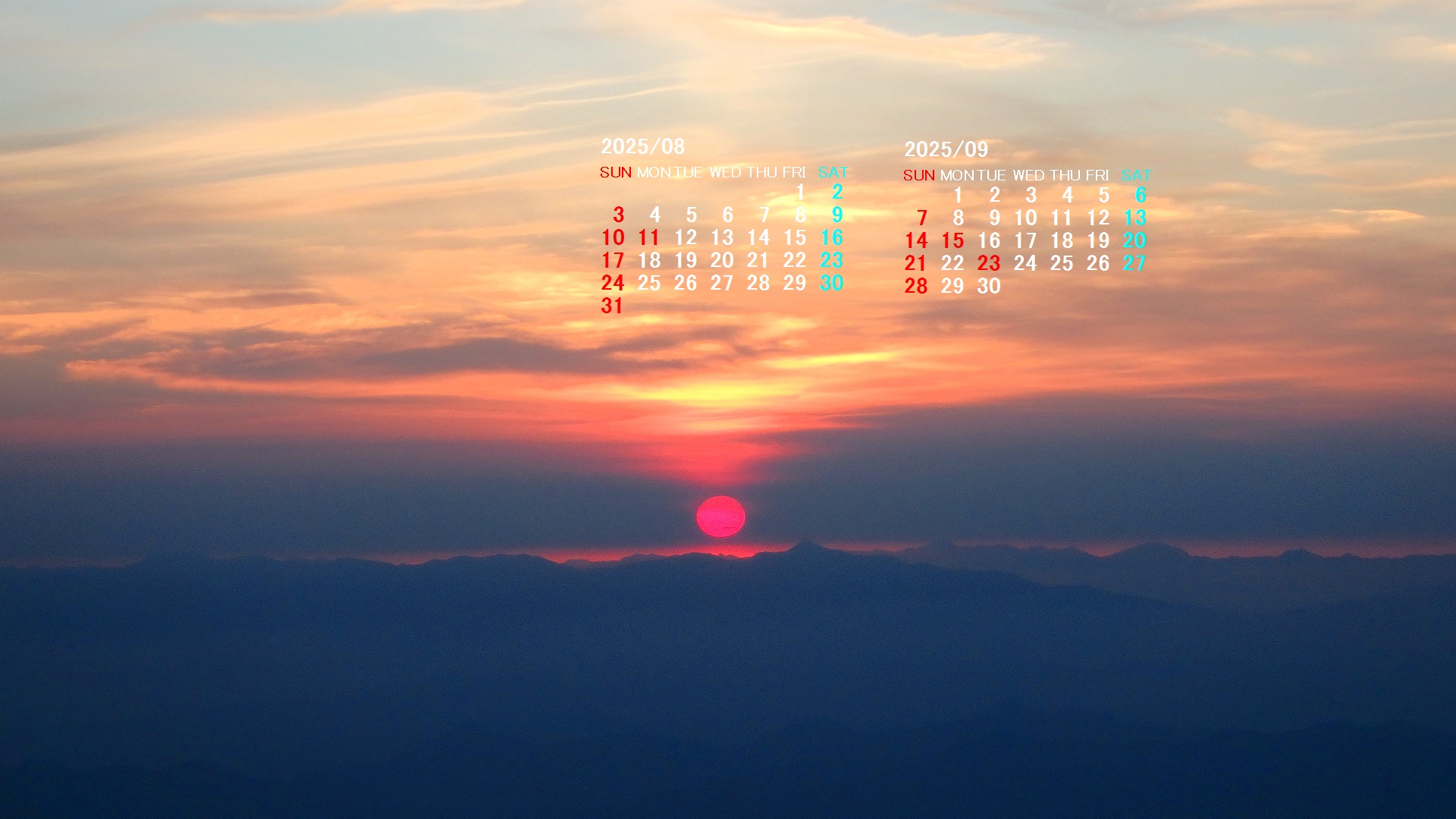 摜̏ŉENbNāuǎɐݒvAj[ɂȂꍇ͂摜ۑĉB