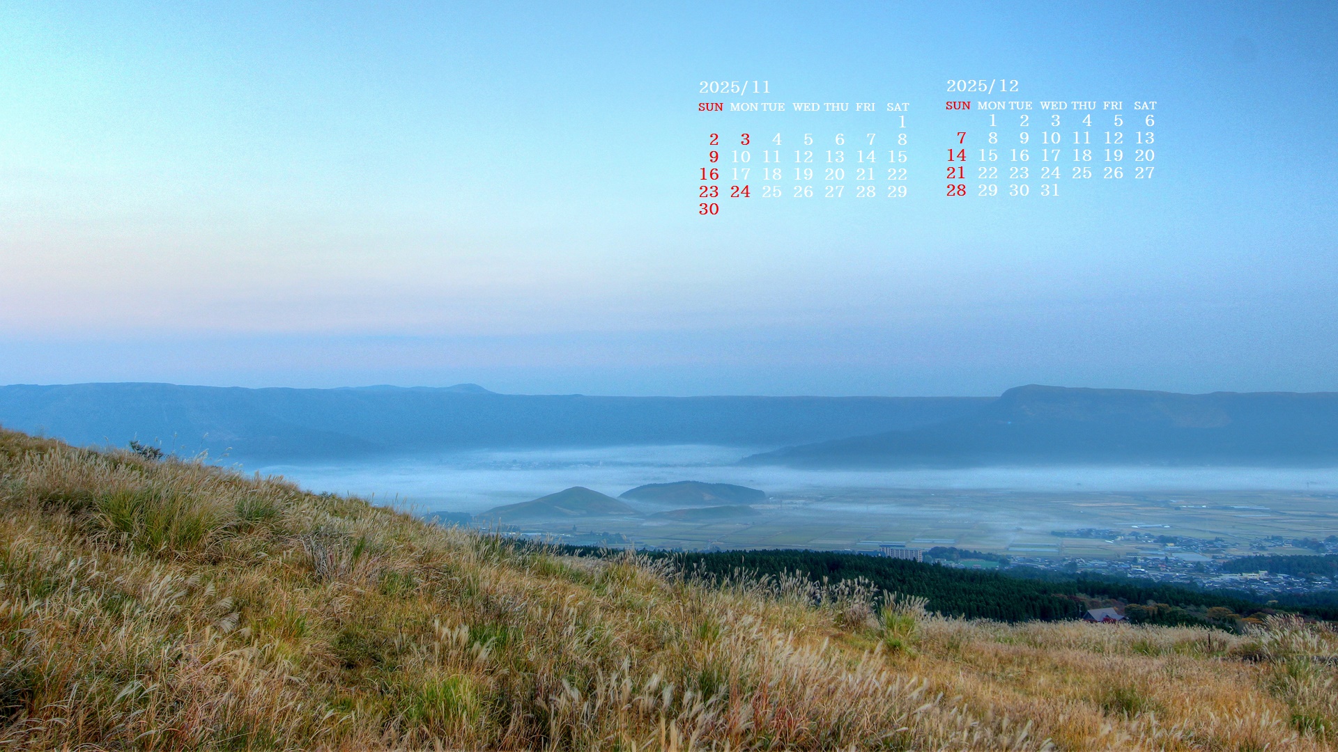 摜̏ŉENbNāuǎɐݒvAj[ɂȂꍇ͂摜ۑĉB