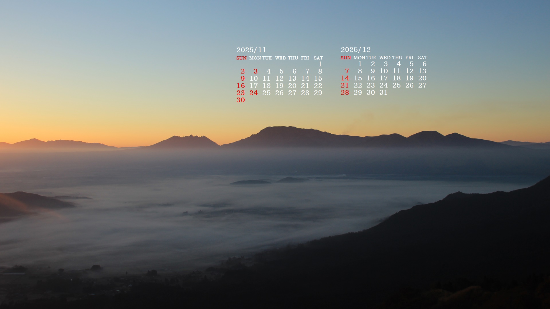 摜̏ŉENbNāuǎɐݒvAj[ɂȂꍇ͂摜ۑĉB