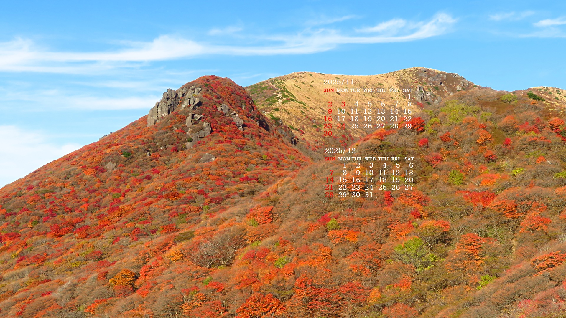 摜̏ŉENbNāuǎɐݒvAj[ɂȂꍇ͂摜ۑĉB