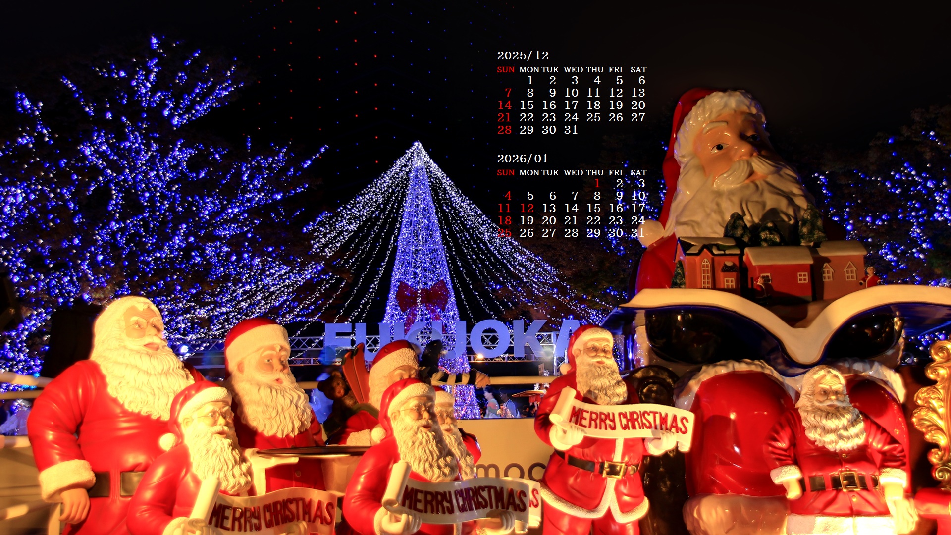 �摜�̏�ŉE�N���b�N���āu�ǎ��ɐݒ�v�A���j���[�ɂȂ��ꍇ�͂�������摜��ۑ����ĉ������B