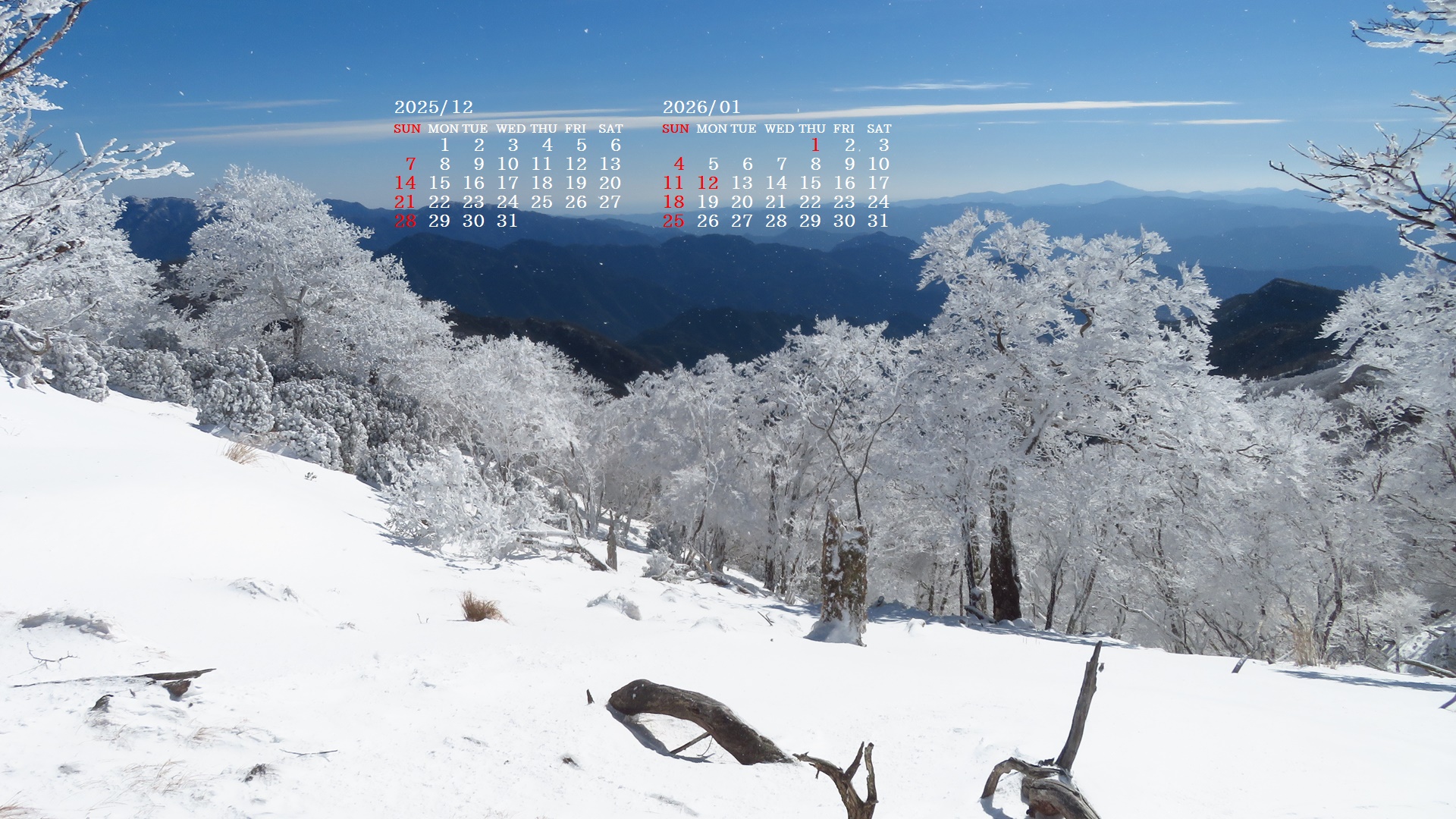 �摜�̏�ŉE�N���b�N���āu�ǎ��ɐݒ�v�A���j���[�ɂȂ��ꍇ�͂�������摜��ۑ����ĉ������B