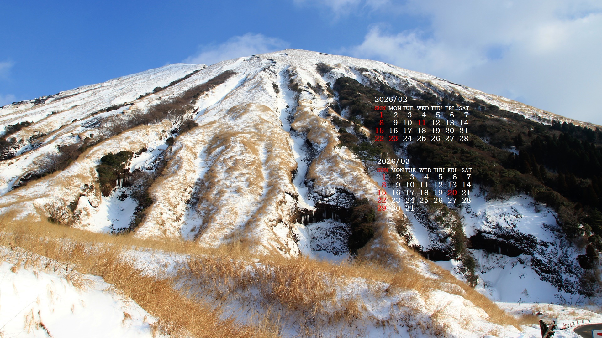 �摜�̏�ŉE�N���b�N���āu�ǎ��ɐݒ�v�A���j���[�ɂȂ��ꍇ�͂�������摜��ۑ����ĉ������B