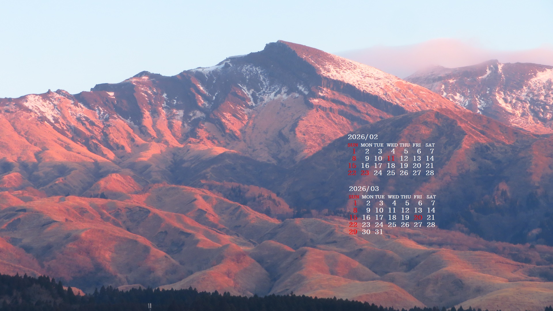 �摜�̏�ŉE�N���b�N���āu�ǎ��ɐݒ�v�A���j���[�ɂȂ��ꍇ�͂�������摜��ۑ����ĉ������B