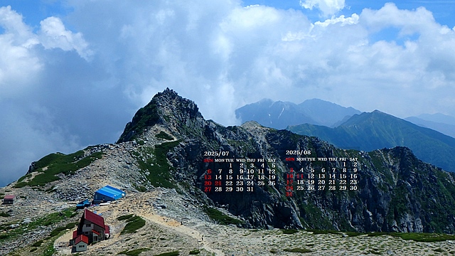 2025N7J_[ǎ003