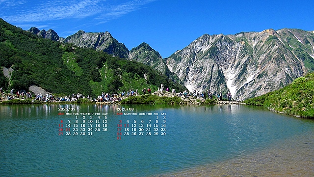 2025N7J_[ǎ007