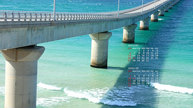 2025N7J_[ǎ027