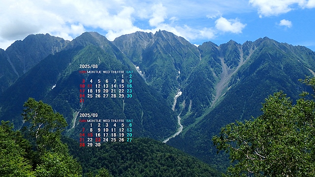 2025N8J_[ǎ023